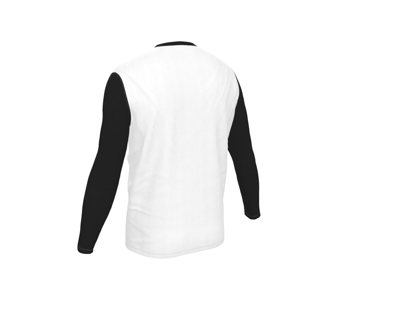 Ferdinand Mens Weekend Baseball Sports T-Shirt