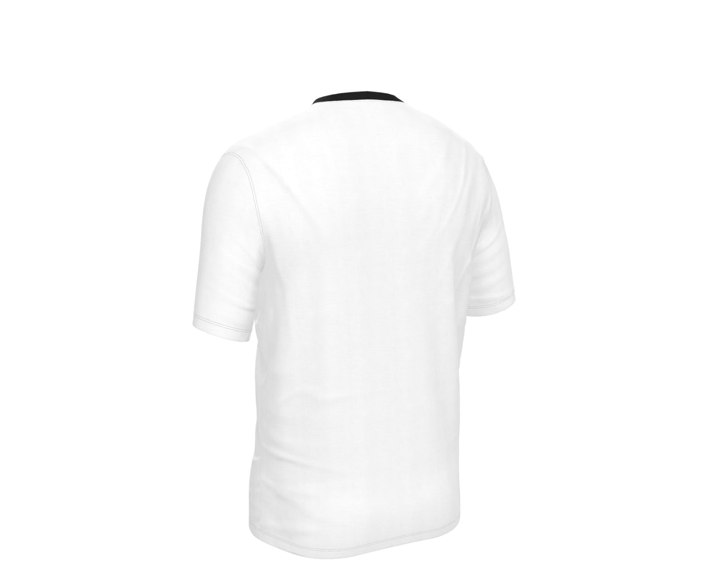 Ferdinand Mens Active Weekday T-Shirt