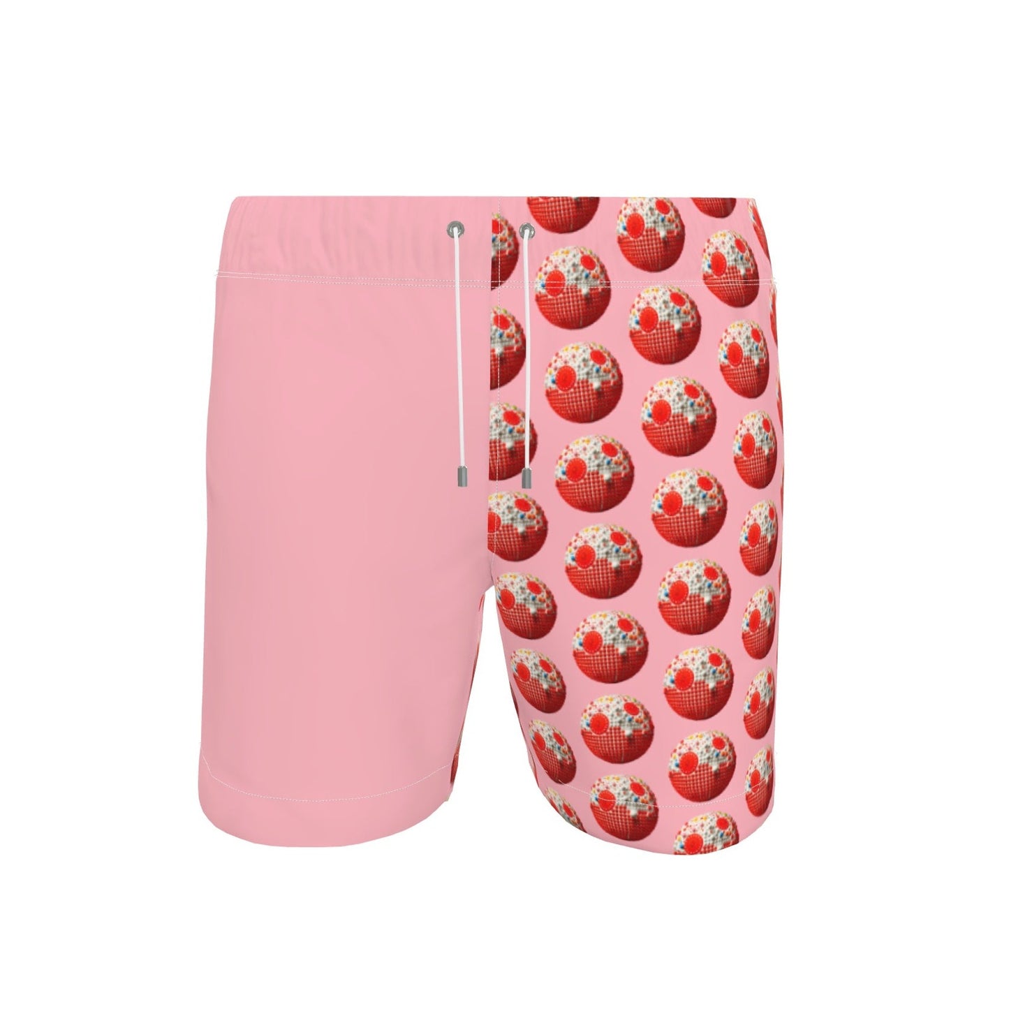 Ferdinand Active Gumballs Swim Shorts
