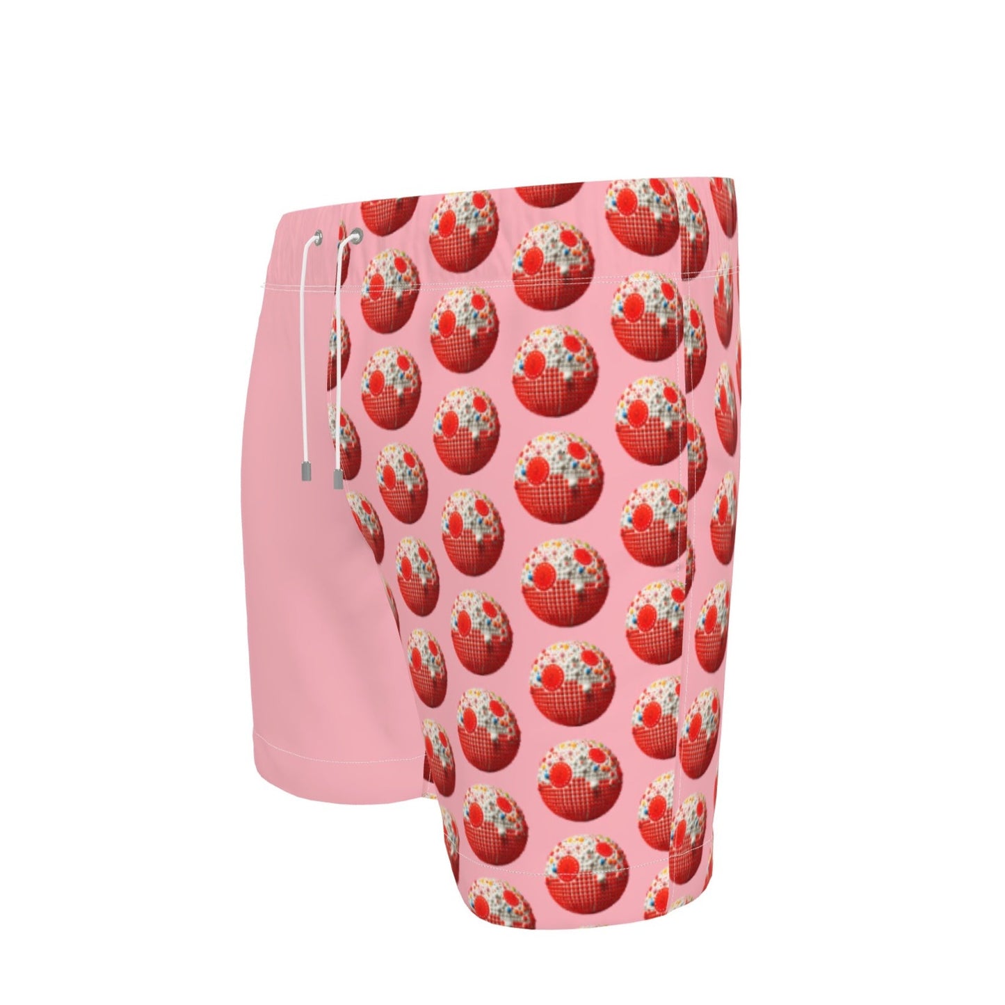 Ferdinand Active Gumballs Swim Shorts