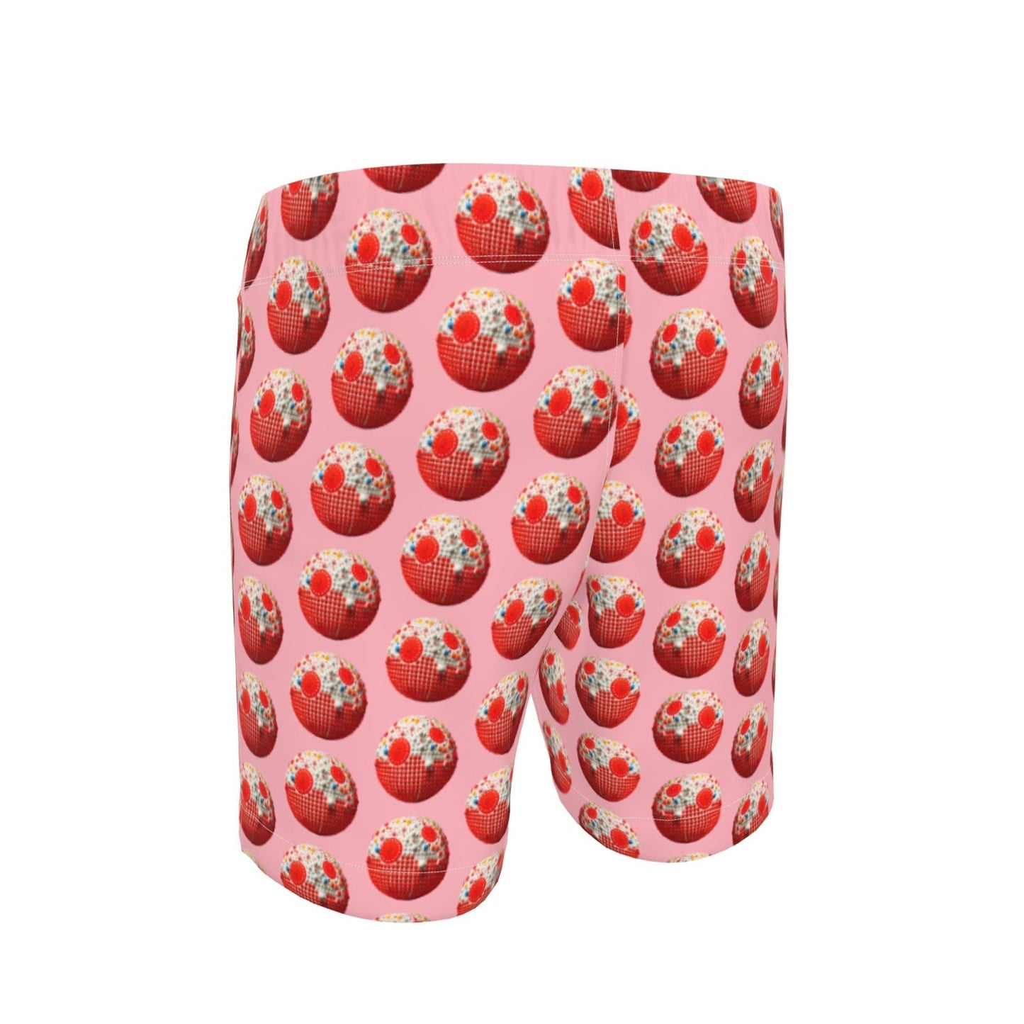Ferdinand Active Gumballs Swim Shorts