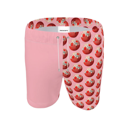Ferdinand Active Gumballs Swim Shorts