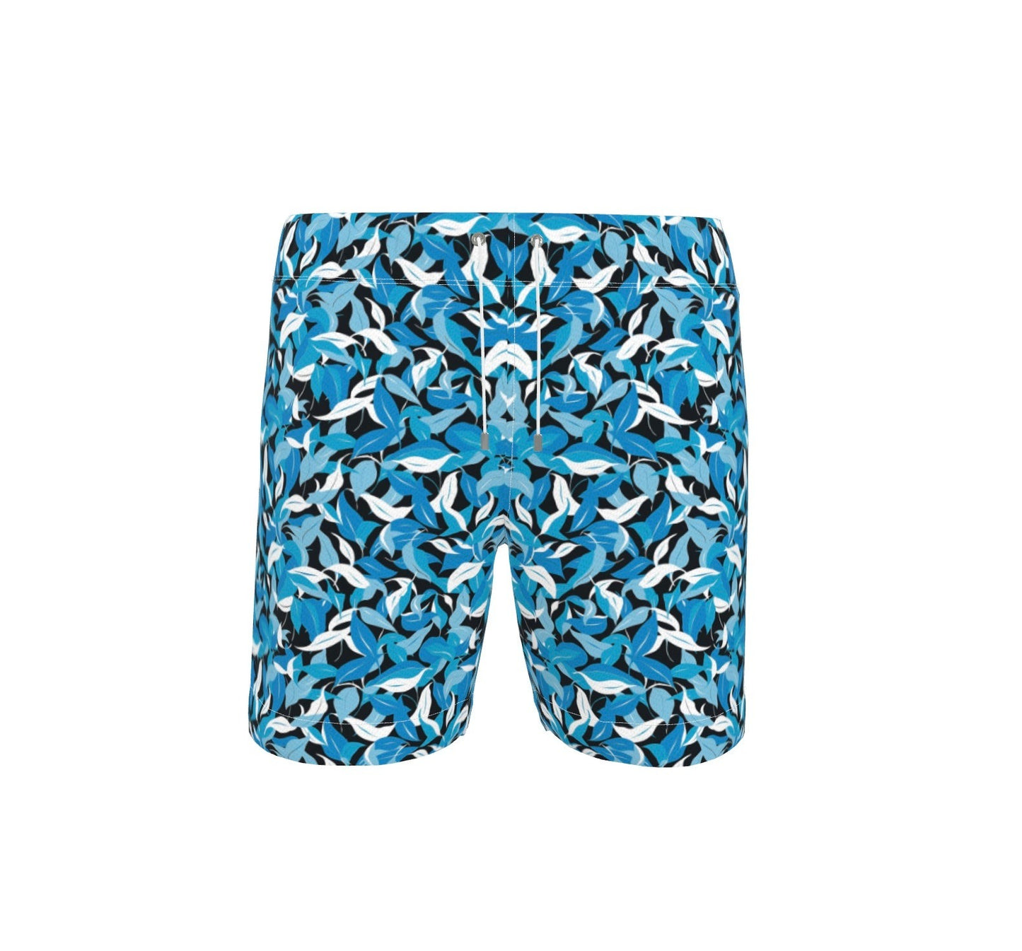 Ferdinand Active Swim Shorts - Afternoon Shade