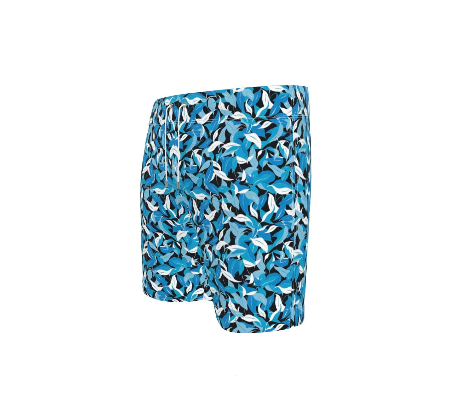 Ferdinand Active Swim Shorts - Afternoon Shade