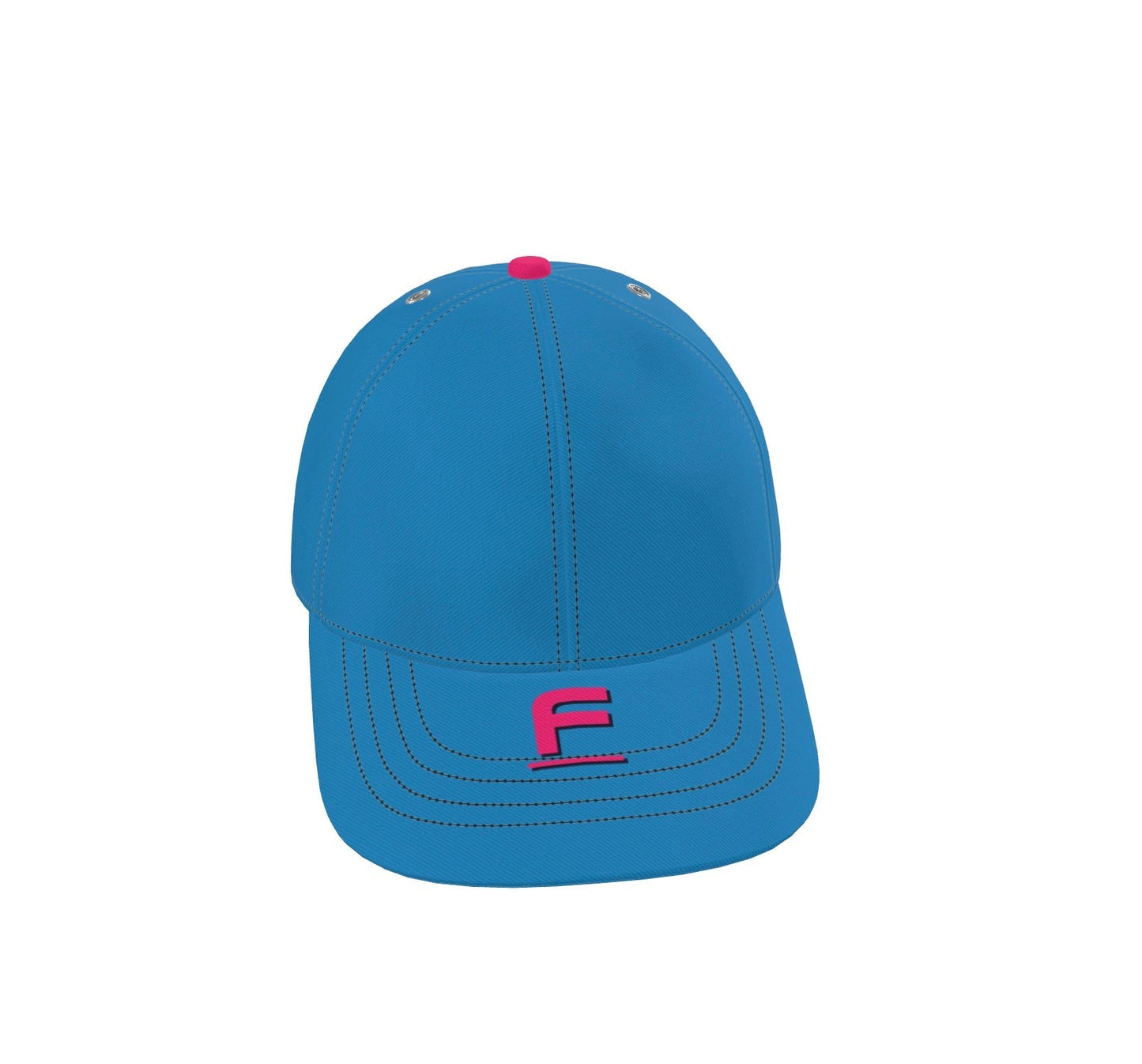Ferdinand Unisex Coast F Cap