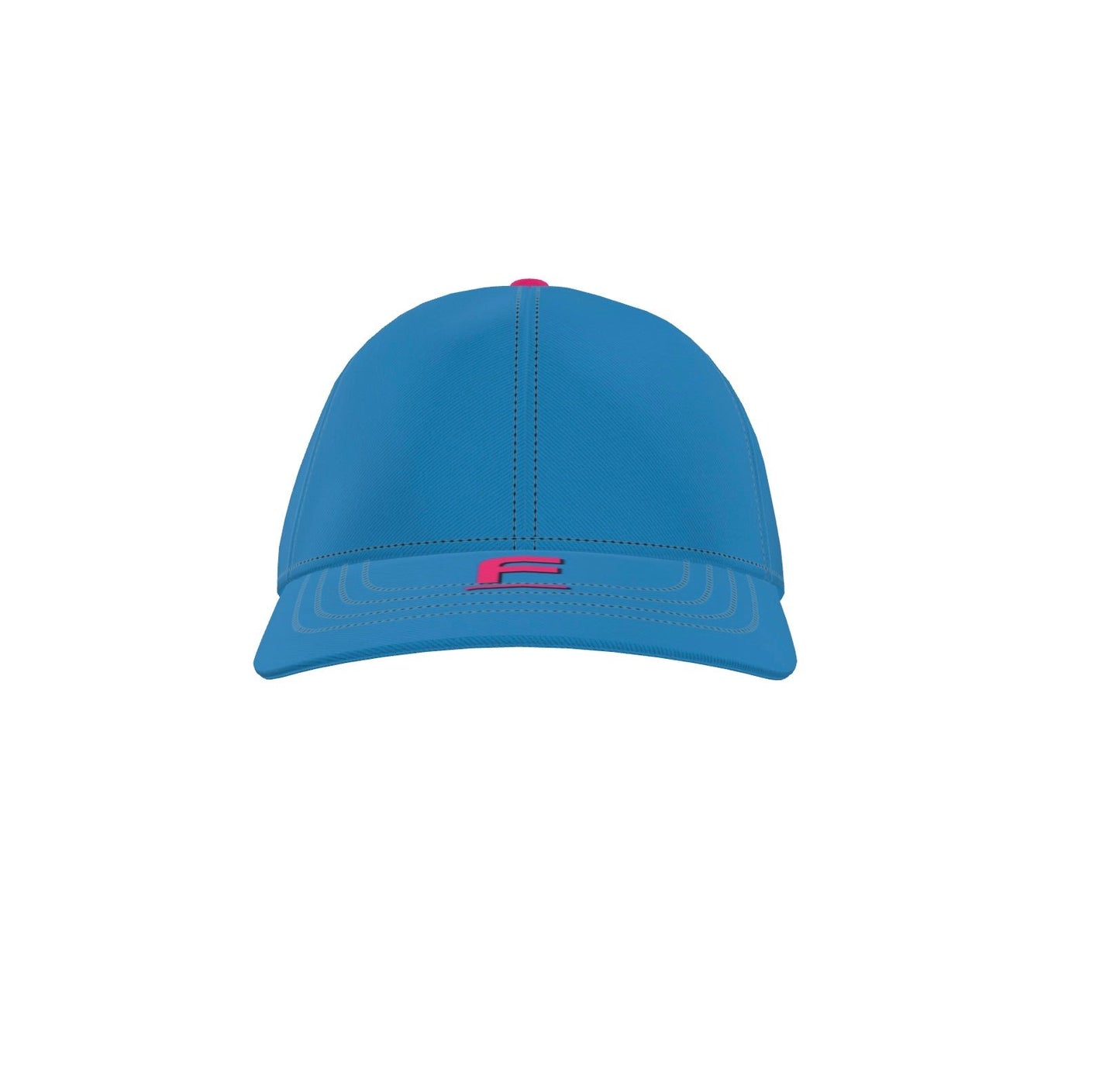 Ferdinand Unisex Coast F Cap