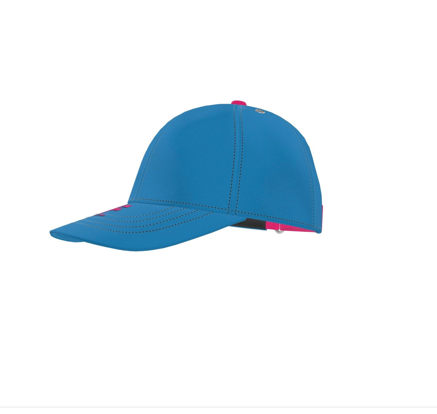 Ferdinand Unisex Coast F Cap