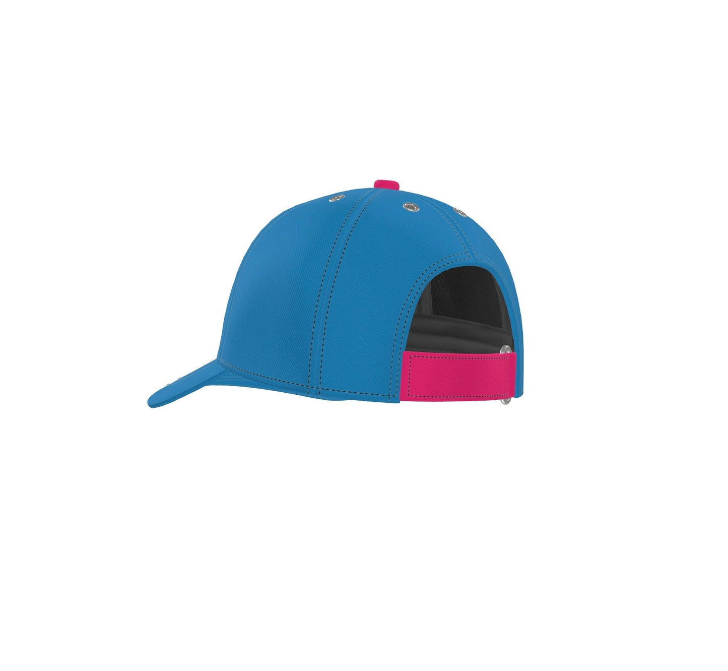 Ferdinand Unisex Coast F Cap