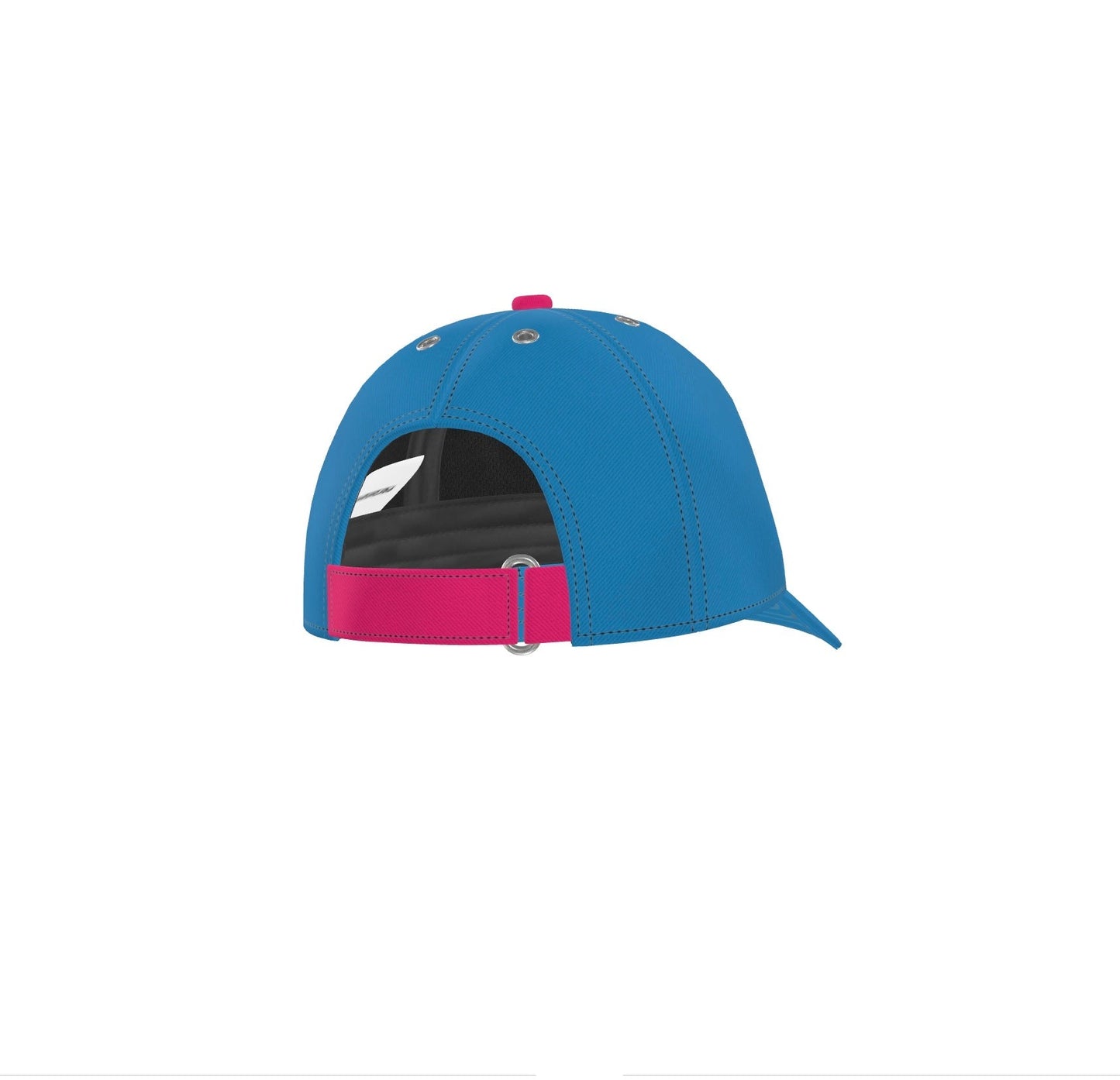 Ferdinand Unisex Coast F Cap