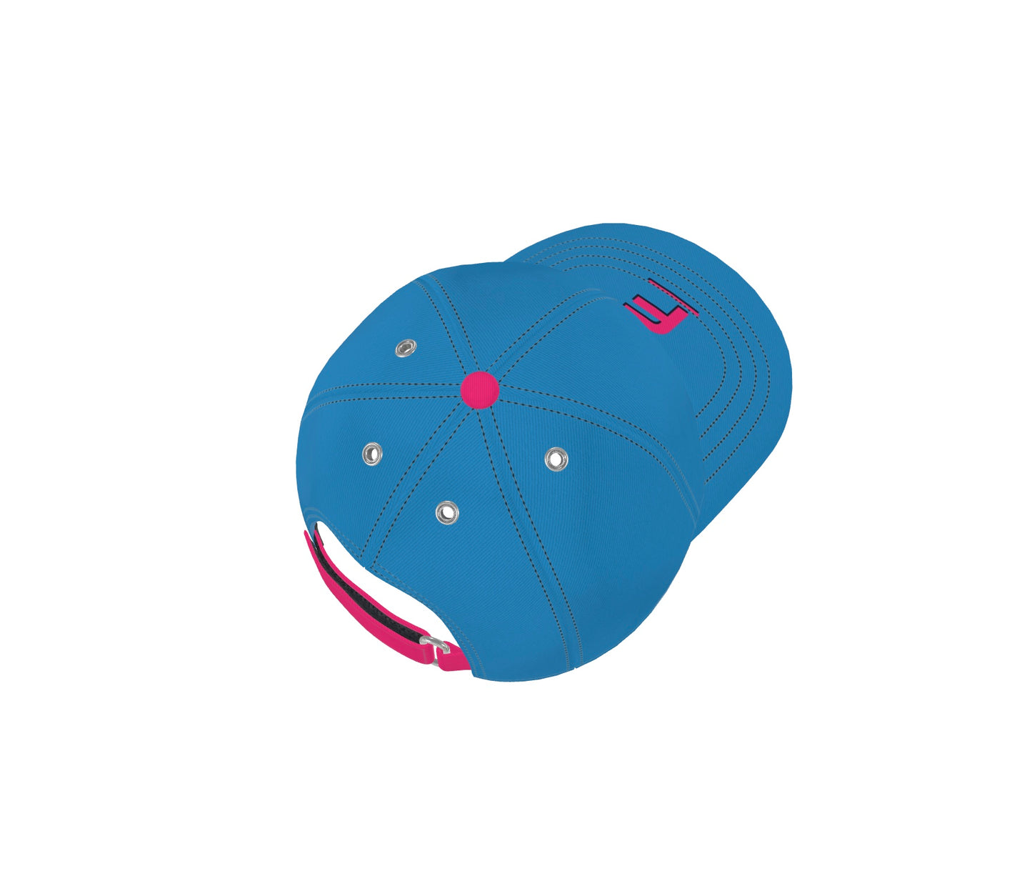 Ferdinand Unisex Coast F Cap