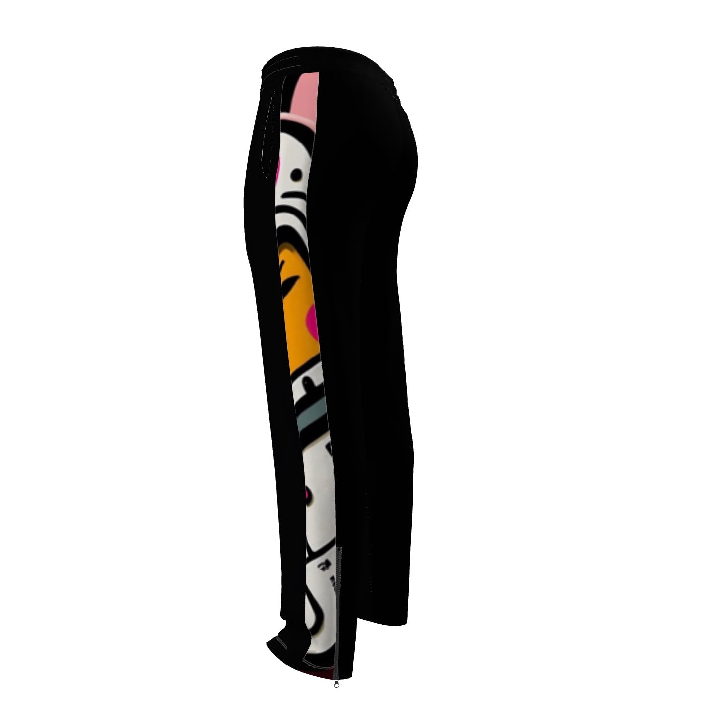 Ferdinand Men's Track Suit Bottoms - The Bread Series ""