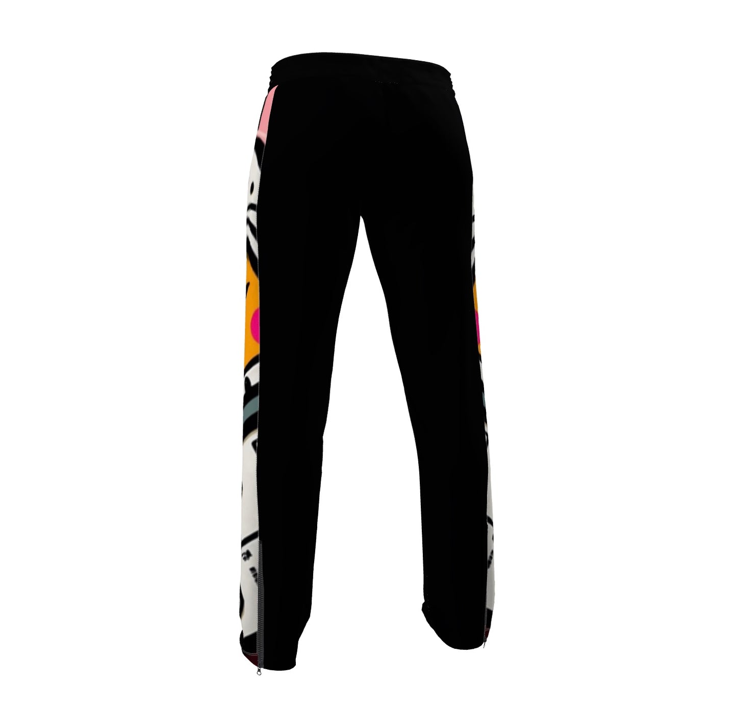 Ferdinand Men's Track Suit Bottoms - The Bread Series ""