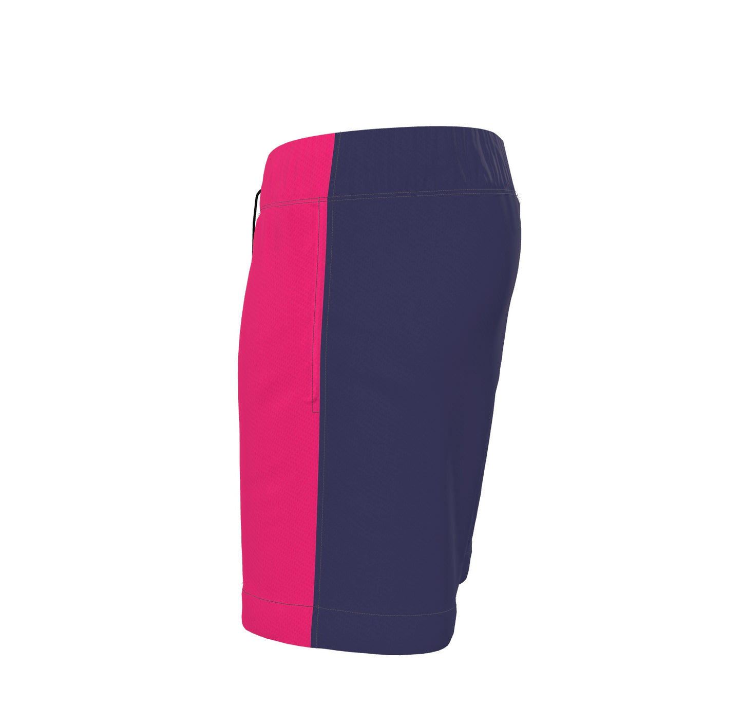 SS24 Goyo Valdemar Swim Shorts 2