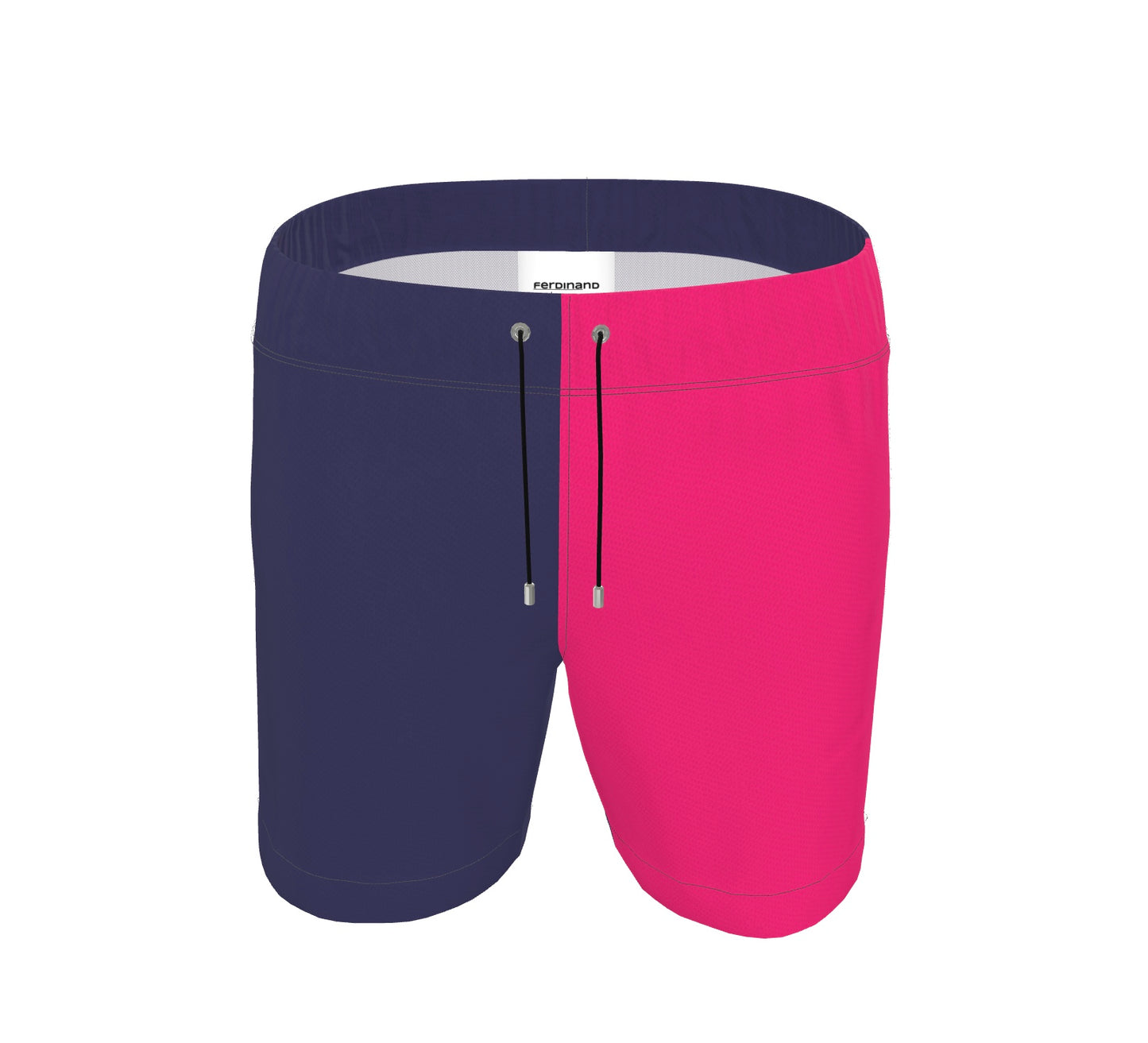 SS24 Goyo Valdemar Swim Shorts 2
