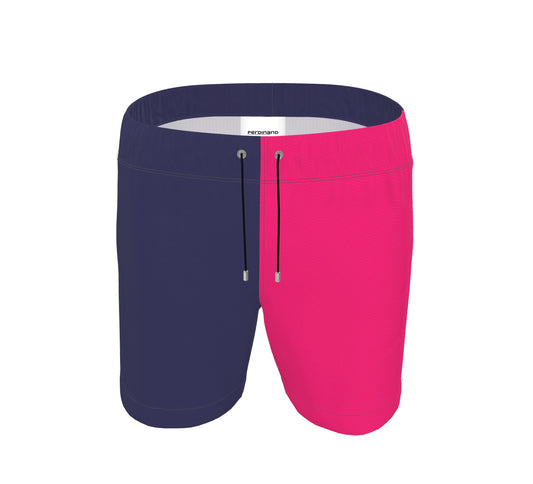 SS24 Goyo Valdemar Swim Shorts 2