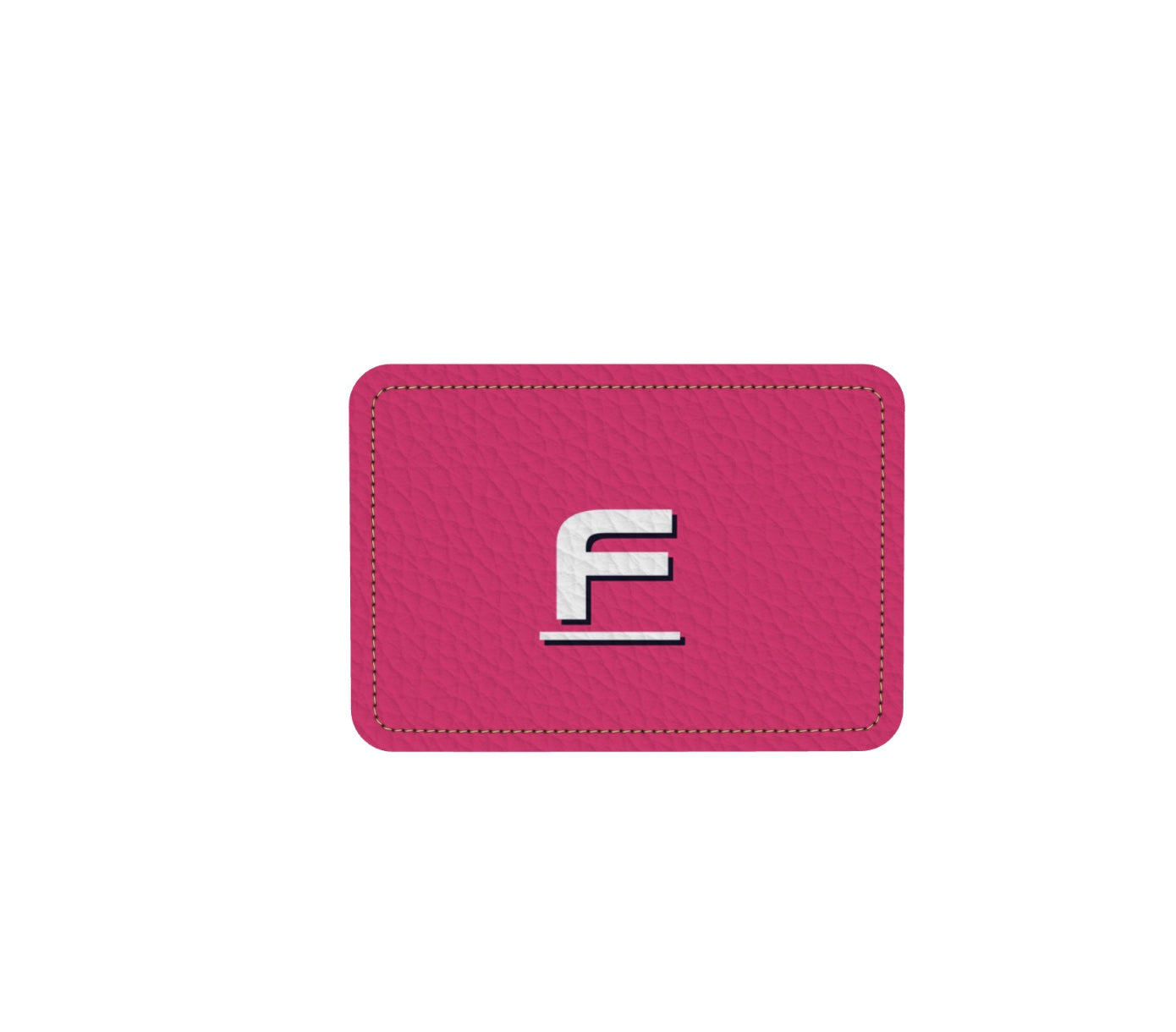 Ferdinand Serenity Mini Duffle Bag Nappa Leather 11" x 7.9" x 6.3"