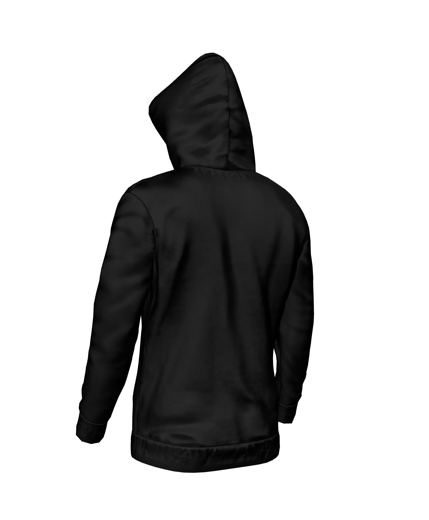 Ferdinand Mens GT Racer Sports Hoodie (Unisex)