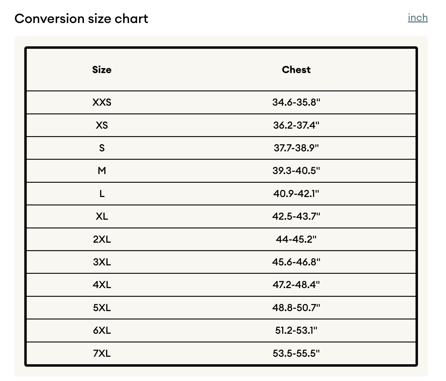 Ferdinand Mens Active White T-Shirt - Cloud Cover