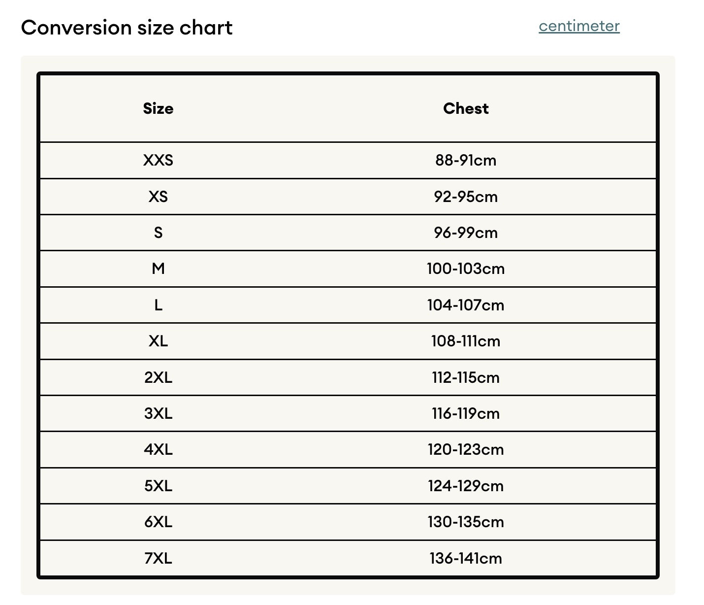 Ferdinand Mens Active White Tee - Counting Sheep