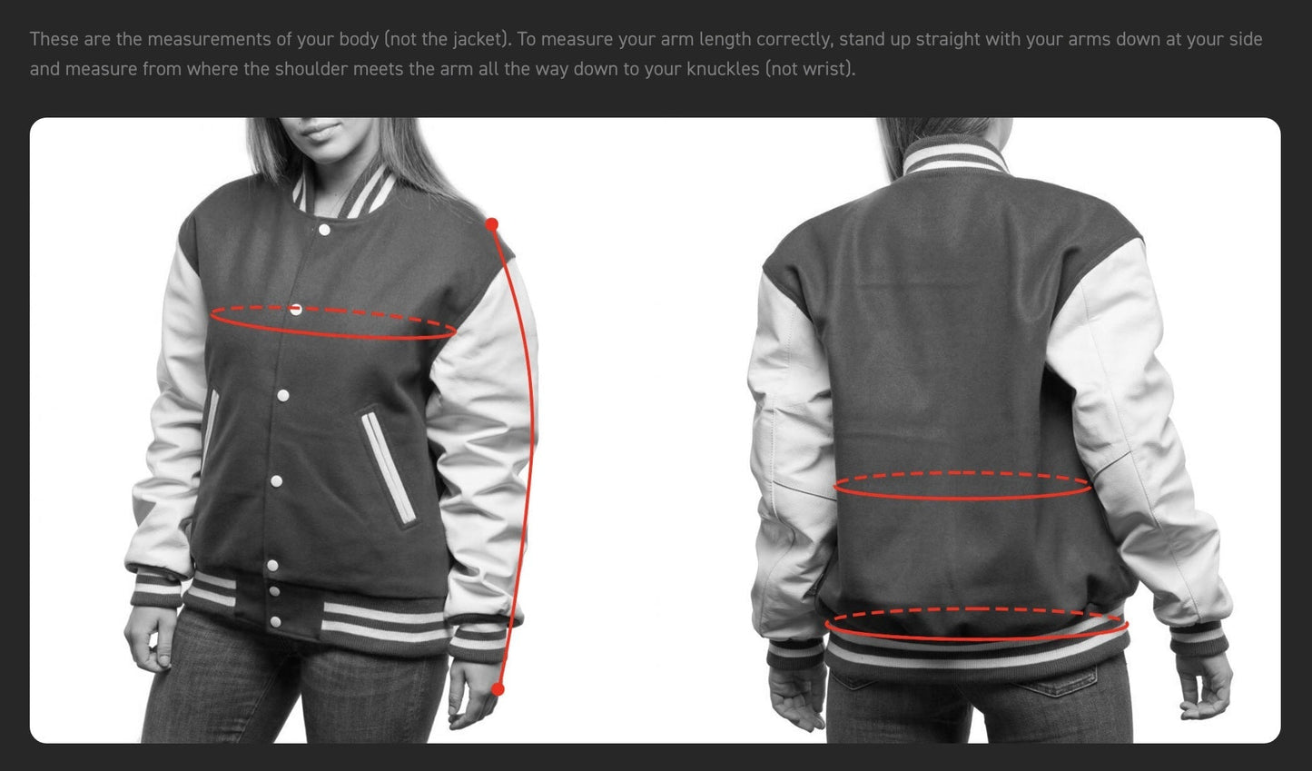 Stealth Influencer - Ferdinand Varsity Jacket ("Limited" Edition,  Black, Blue, Cream)