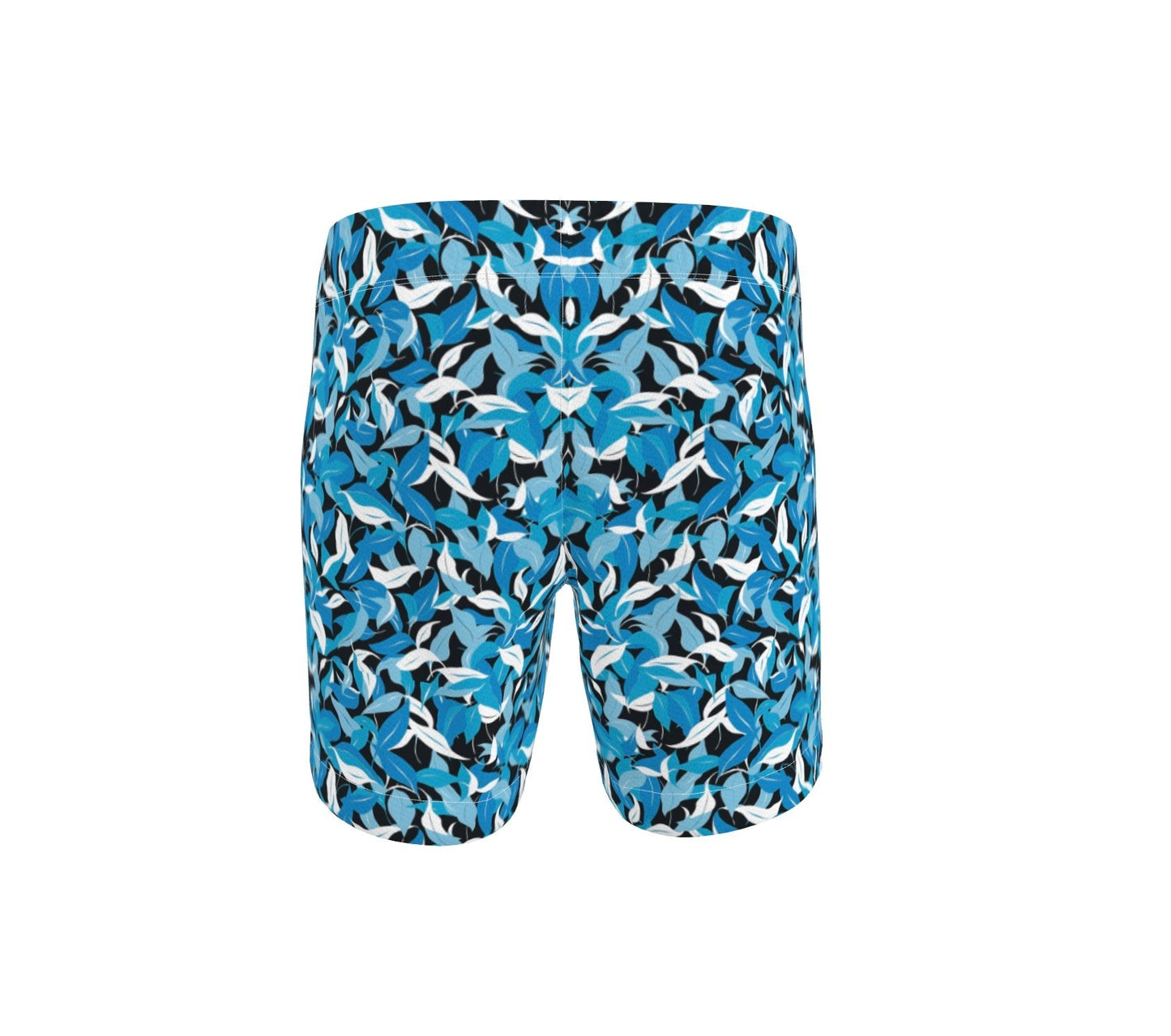 Ferdinand Active Swim Shorts - Afternoon Shade