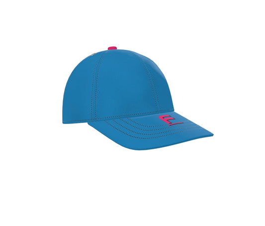 Ferdinand Unisex Coast F Cap