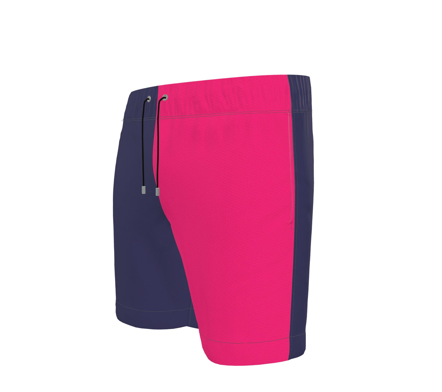 SS24 Goyo Valdemar Swim Shorts 2