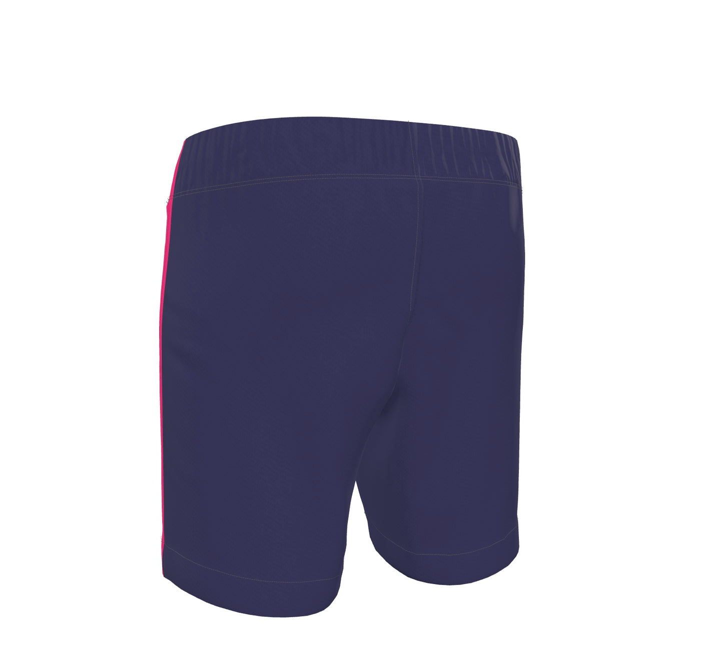 SS24 Goyo Valdemar Swim Shorts 2